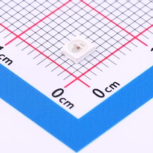 HVS-2835FPYA商品缩略图