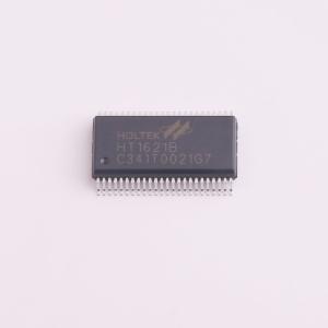 HT1621B商品缩略图