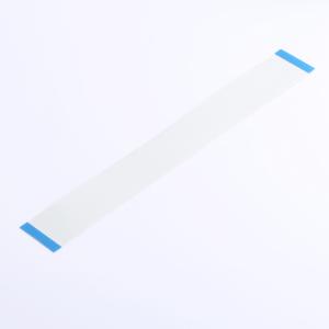 HX FFC-0.5-38P-150mm商品缩略图