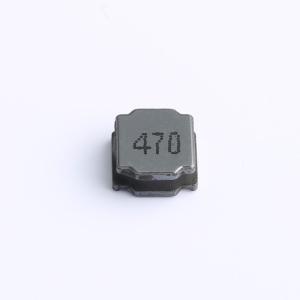 CKCS6028-47uH/M商品缩略图