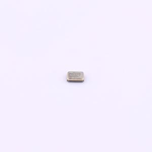 DJ2032K768C5T8188X01商品缩略图