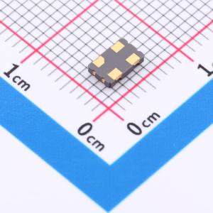 OT1EL89CJI-111YLC-40M商品缩略图