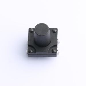 TC-1812DR-12.0H-250商品缩略图