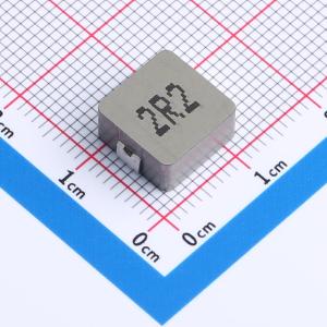 MS1050-2R2M商品缩略图
