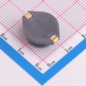 DO5022P-334MLD商品缩略图