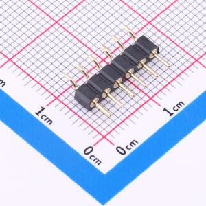 MZ254S-11-06-10商品缩略图