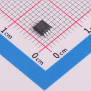 MAX3120EUA+T商品缩略图