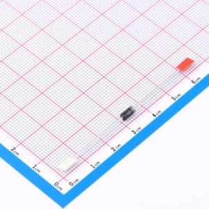 1N5819商品缩略图