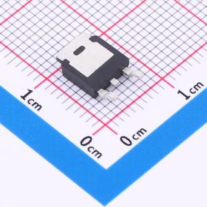 WSF7N40商品缩略图