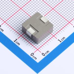 MS1050-4R7M商品缩略图