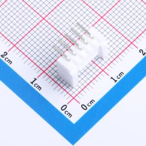 L200HY-W-5A商品缩略图