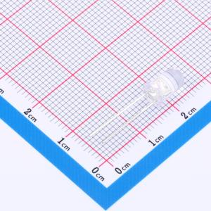 334-15/T2C1-4WYC商品缩略图