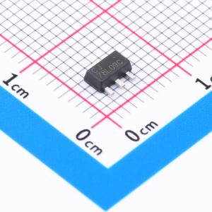 CJ78L09C-P3T-ARG商品缩略图