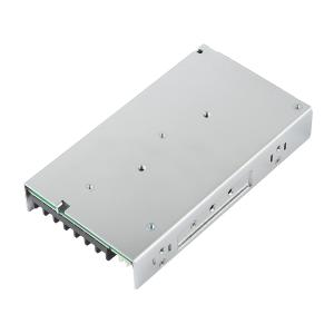 LMF150-23B48商品缩略图