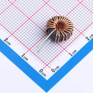 XR038125T470MVL5商品缩略图