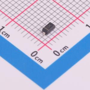 MMSZ4684商品缩略图