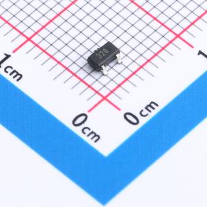 RLST23A2.82LV商品缩略图