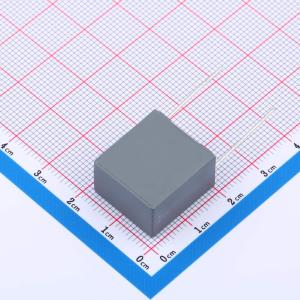 C42Q2824M6SC000商品缩略图