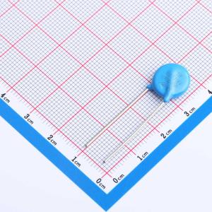 FTR10D331KJ商品缩略图