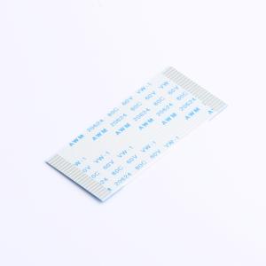 HX FFC-1.0-22P-50mm商品缩略图