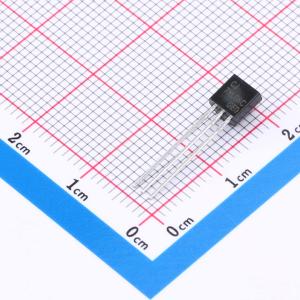 CJ78L08C-TAB-ABG商品缩略图