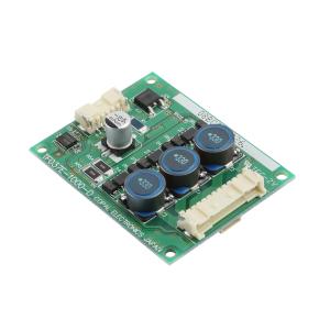 TF037-1001-D商品缩略图