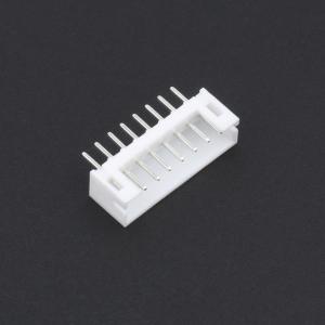 HX 2.0mm-8P ZZ商品缩略图