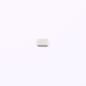 SX1B16.000F1010F30商品缩略图