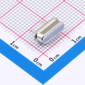 H1OEL89CSC-SUGYLC-5.5296M商品缩略图