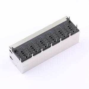 HR862635H商品缩略图