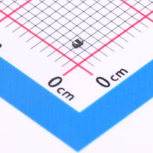 BDFN2C121R商品缩略图