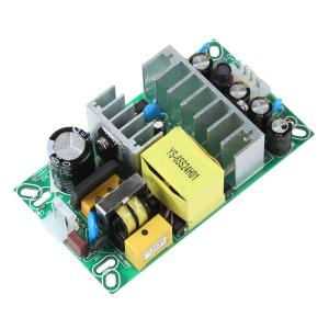 YS-65S24CB 191026商品缩略图