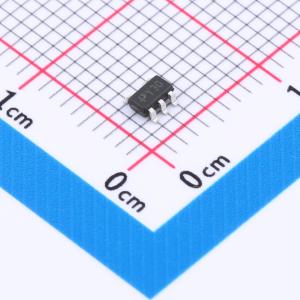 TPLP2992IM5X-3.0商品缩略图