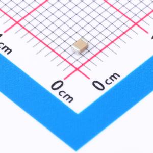 0805B472K501NT商品缩略图