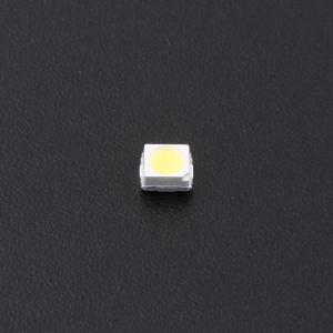 A-SC630W1D-A02-2T商品缩略图