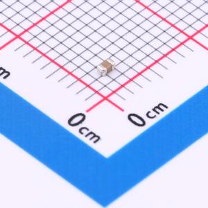 C0603X103K1RACAUTO商品缩略图