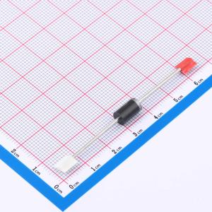 SB5100商品缩略图