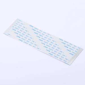 HX FFC-1.0-30P-100mm商品缩略图