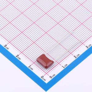 C312G103J3SC000商品缩略图