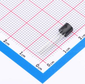 CJ78L05C-TAB-ABG商品缩略图