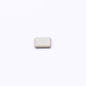 SX32Y013560BC1T001商品缩略图