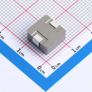MS1050-2R2M商品缩略图