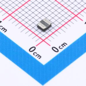 SKNR252012-2R2M商品缩略图