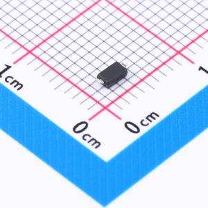 BZT52C18T1G商品缩略图