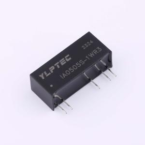 IA0505S-1WR3商品缩略图