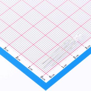 209UYOSUGC/C525/S530-A3/R2商品缩略图