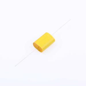 MPA-105K630VDC商品缩略图