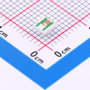 XYC-IRC19C120-24商品缩略图