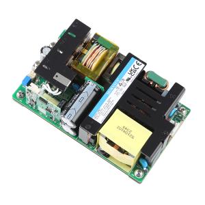 LOF550-20B27商品缩略图