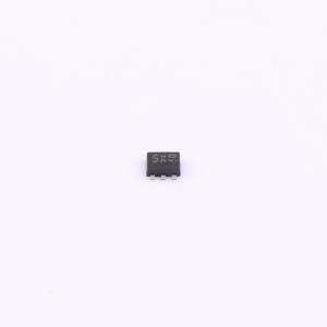 PDY0503005-SC-89商品缩略图